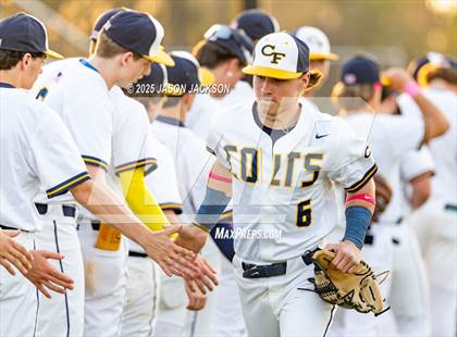 Thumbnail 3 in Lumberton @ Cape Fear photogallery.