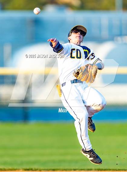 Thumbnail 3 in Lumberton @ Cape Fear photogallery.