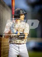 Photo from the gallery "Lumberton @ Cape Fear"