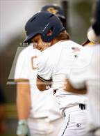 Photo from the gallery "Lumberton @ Cape Fear"