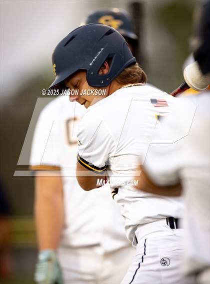 Thumbnail 2 in Lumberton @ Cape Fear photogallery.