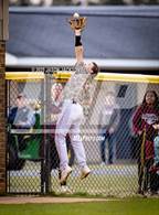 Photo from the gallery "Lumberton @ Cape Fear"