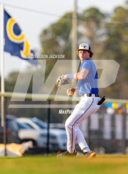 Thumbnail 2 in Lumberton @ Cape Fear photogallery.