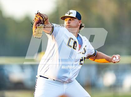 Thumbnail 3 in Lumberton @ Cape Fear photogallery.