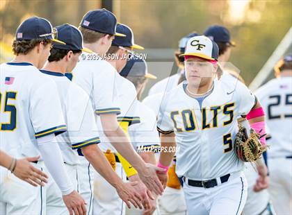 Thumbnail 1 in Lumberton @ Cape Fear photogallery.