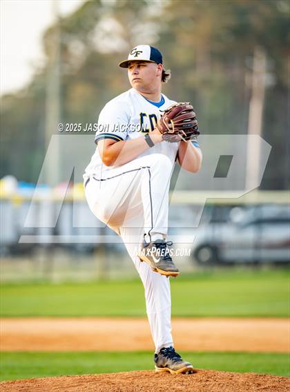 Thumbnail 1 in Lumberton @ Cape Fear photogallery.