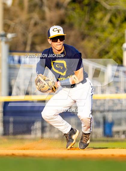 Thumbnail 1 in Lumberton @ Cape Fear photogallery.