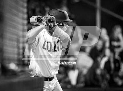 Thumbnail 2 in Lumberton @ Cape Fear photogallery.