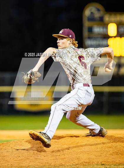Thumbnail 2 in Lumberton @ Cape Fear photogallery.