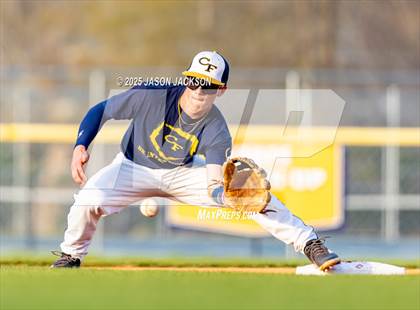 Thumbnail 3 in Lumberton @ Cape Fear photogallery.