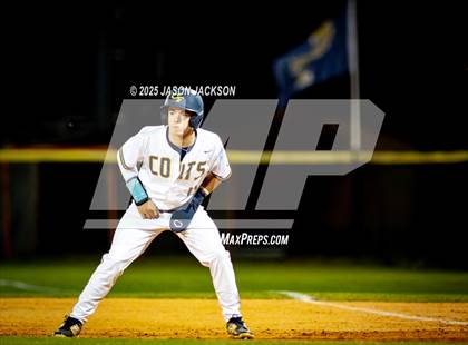 Thumbnail 1 in Lumberton @ Cape Fear photogallery.