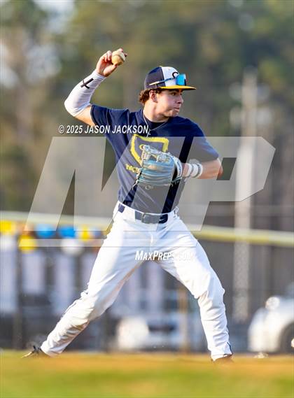 Thumbnail 1 in Lumberton @ Cape Fear photogallery.