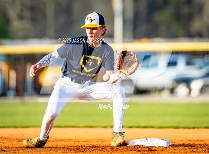 Thumbnail 1 in Lumberton @ Cape Fear photogallery.