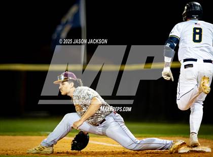 Thumbnail 1 in Lumberton @ Cape Fear photogallery.