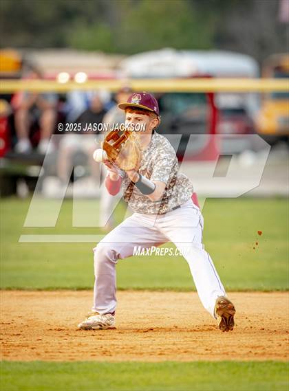Thumbnail 3 in Lumberton @ Cape Fear photogallery.