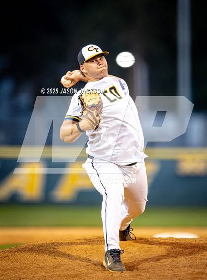 Thumbnail 3 in Lumberton @ Cape Fear photogallery.