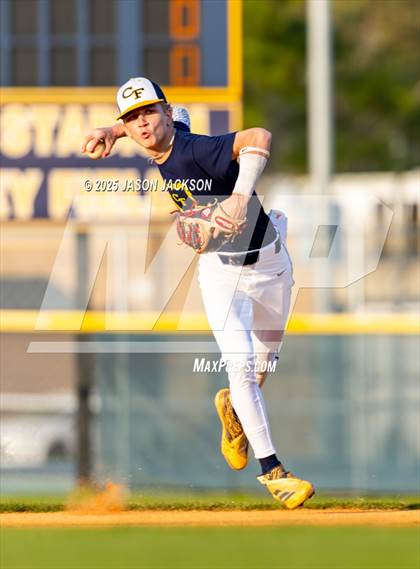 Thumbnail 1 in Lumberton @ Cape Fear photogallery.