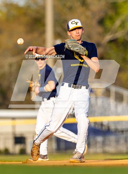 Thumbnail 2 in Lumberton @ Cape Fear photogallery.