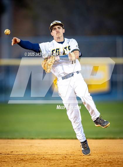 Thumbnail 3 in Lumberton @ Cape Fear photogallery.