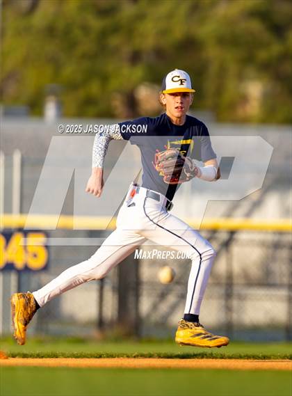 Thumbnail 3 in Lumberton @ Cape Fear photogallery.
