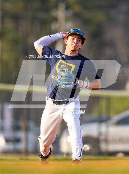 Thumbnail 3 in Lumberton @ Cape Fear photogallery.