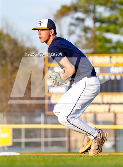 Thumbnail 2 in Lumberton @ Cape Fear photogallery.