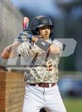 Photo from the gallery "Lumberton @ Cape Fear"