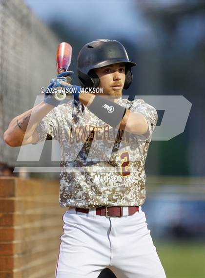 Thumbnail 1 in Lumberton @ Cape Fear photogallery.