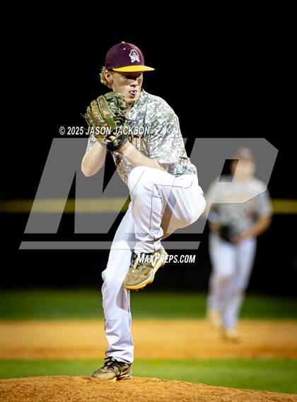Thumbnail 1 in Lumberton @ Cape Fear photogallery.
