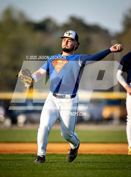 Thumbnail 1 in Lumberton @ Cape Fear photogallery.