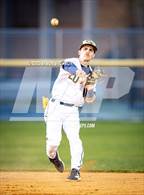 Photo from the gallery "Lumberton @ Cape Fear"