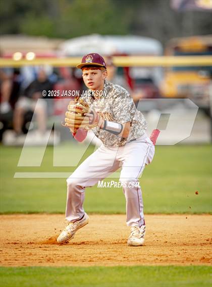 Thumbnail 1 in Lumberton @ Cape Fear photogallery.