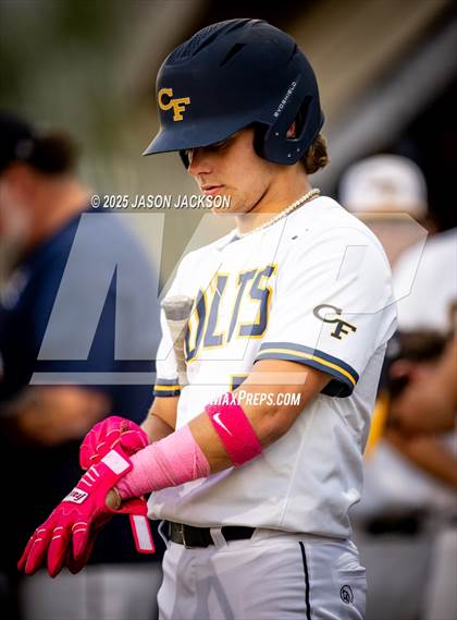 Thumbnail 3 in Lumberton @ Cape Fear photogallery.
