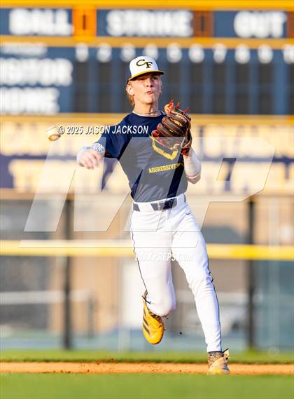Thumbnail 1 in Lumberton @ Cape Fear photogallery.