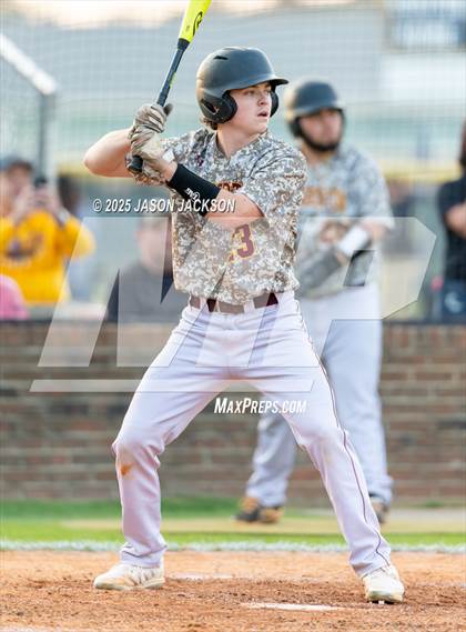 Thumbnail 2 in Lumberton @ Cape Fear photogallery.