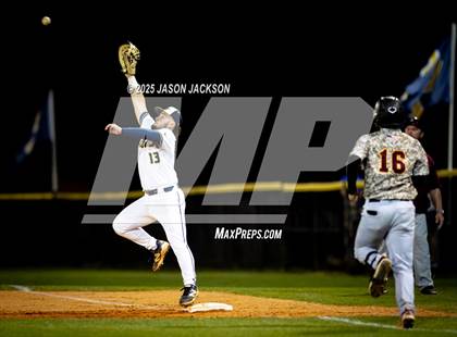 Thumbnail 1 in Lumberton @ Cape Fear photogallery.