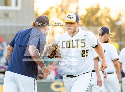 Thumbnail 2 in Lumberton @ Cape Fear photogallery.