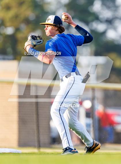 Thumbnail 3 in Lumberton @ Cape Fear photogallery.