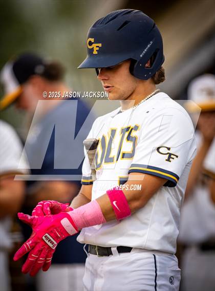 Thumbnail 1 in Lumberton @ Cape Fear photogallery.