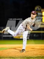 Photo from the gallery "Lumberton @ Cape Fear"