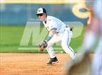 Photo from the gallery "Lumberton @ Cape Fear"