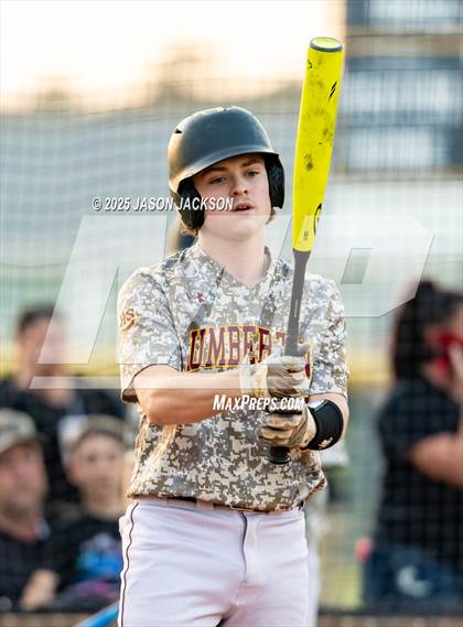 Thumbnail 3 in Lumberton @ Cape Fear photogallery.