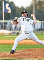 Photo from the gallery "Lumberton @ Cape Fear"