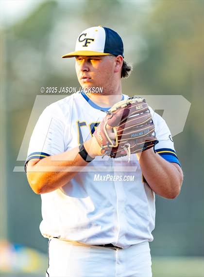 Thumbnail 2 in Lumberton @ Cape Fear photogallery.