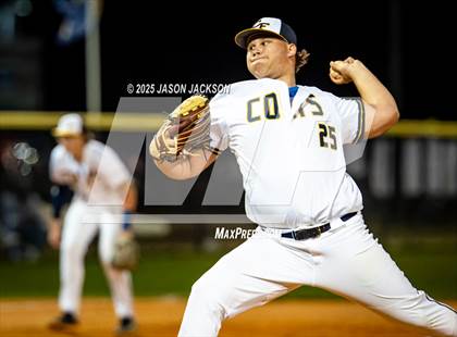 Thumbnail 1 in Lumberton @ Cape Fear photogallery.