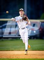 Photo from the gallery "Lumberton @ Cape Fear"