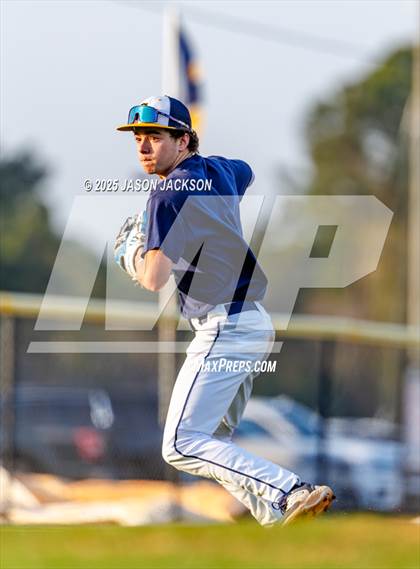 Thumbnail 2 in Lumberton @ Cape Fear photogallery.