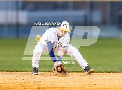 Thumbnail 3 in Lumberton @ Cape Fear photogallery.