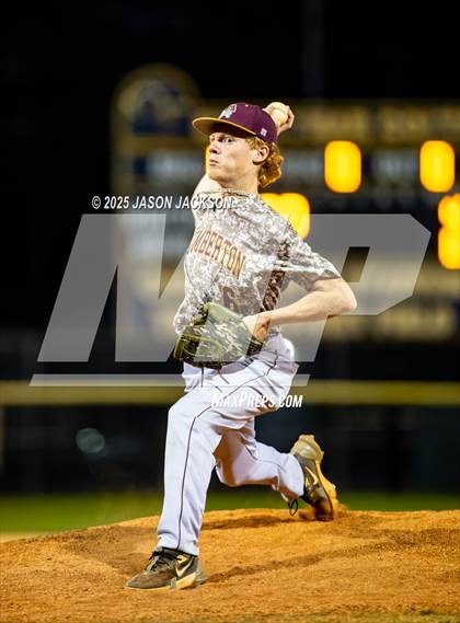 Thumbnail 1 in Lumberton @ Cape Fear photogallery.