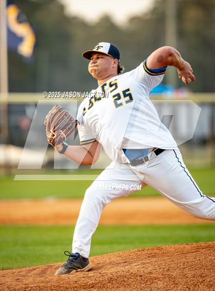 Thumbnail 1 in Lumberton @ Cape Fear photogallery.